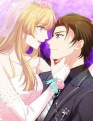 Ảnh Hậu Lão Bà Không Được Chạy