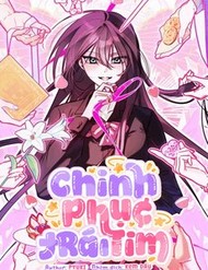 Chinh Phục Trái Tim