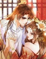 Kiều Quý Phi Thủ Đoạn Ác Độc Và Hoàng Thượng Không Dễ Chọc