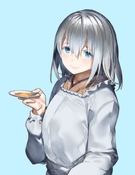 Ông Bà Hồi Xuân (Ngoại Truyện)