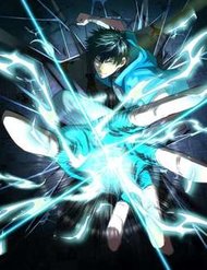 Cao Võ: Hạ Cánh Đến Một Vạn Năm SauWriting workshops