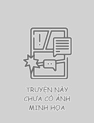 Cô Gái Đáng Ghét