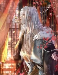 Đế Vương Phản Diện Sinh Tồn Công Lược