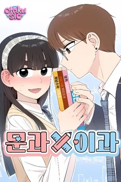 Girl xã hội x Boy tự nhiên