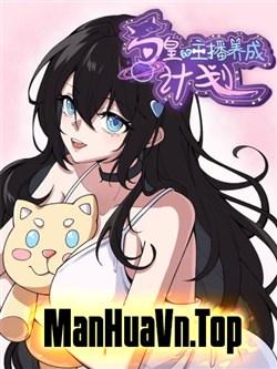 Kế Hoạch Bồi Dưỡng Nữ MC Của Cẩu Hoàng