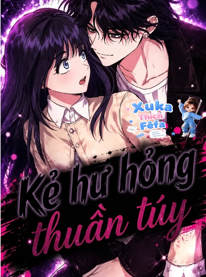 Kẻ hư hỏng bất lương