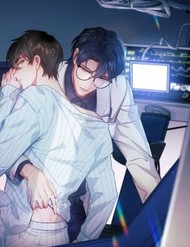 Linh Hồn Hoãn Án