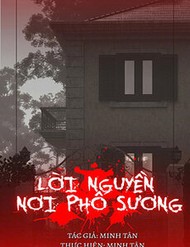 Lời Nguyền Nơi Phố Sương