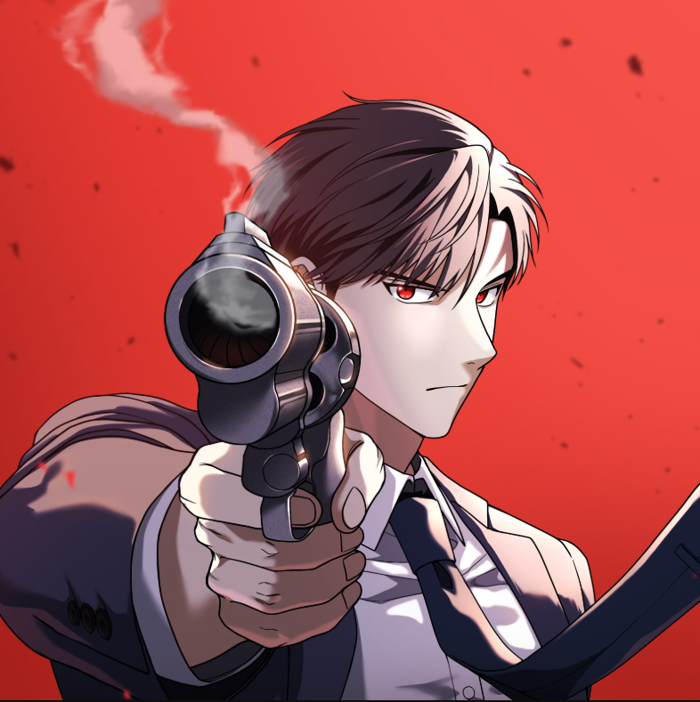 Lớp Học Súng Lục