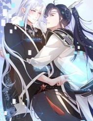 Nhiệm Vụ Thất Bại Thì Phải Yêu Đương