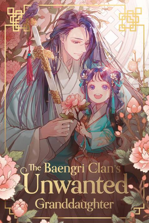 [Novel] Trở Thành Cô Cháu Gái Bị Khinh Miệt Của Gia Tộc Võ Lâm