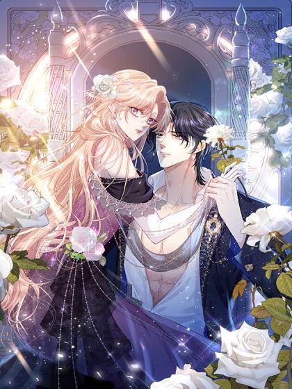 NỮ CHÍNH TRUYỆN NGƯỢC LUYẾN TÌNH YÊU ĐÃ THỨC TỈNH