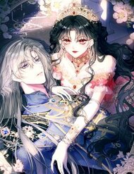 PHÙ THUỶ ÁC ĐỘC KHÔNG CÒN LỰA CHỌN NÀO KHÁC NGOÀI VIỆC TRỞ THÀNH ÁC MA