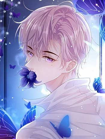 Quan Hệ Thế Thân