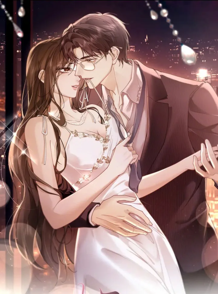 QUYẾN RŨ CÔ ẤY