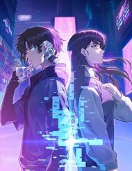 Sau Khi Xuyên Vào Kết Liễu Boss Thành Công Đứng Nhất