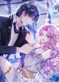 TÁI SINH TRỞ LẠI : CHỒNG CŨ KHÓC LÓC CẦU XIN TÁI HÔN