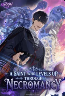 Thánh Nhân Tử Linh