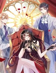 THIÊN KIM TOÀN NĂNG ĐẠI TÀI