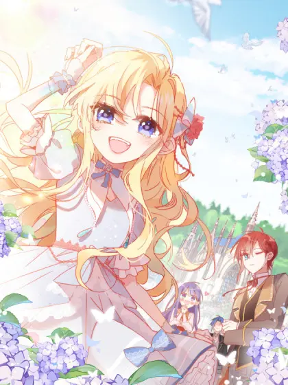 Tình Địch Kỳ Quái Tăng Thêm Rồi!