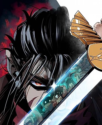 Tội Không Thể Thứ