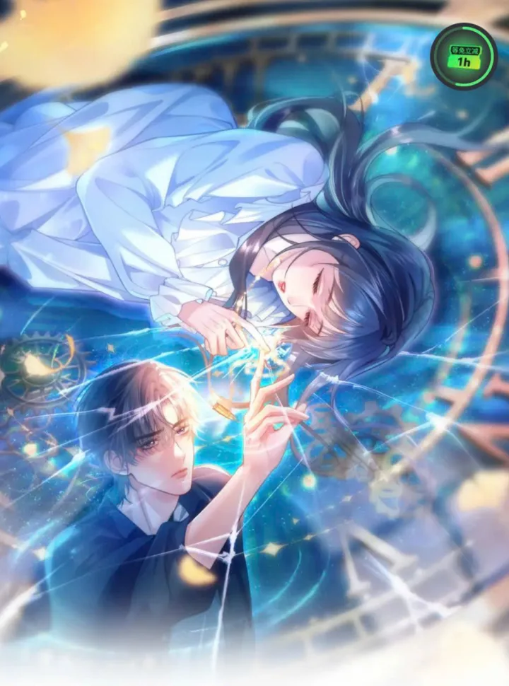 TRỌNG SINH TRONG VÒNG TAY ANH