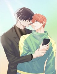 Tương Nhu Dịch Mộc