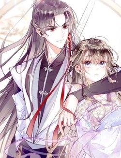 VI PHU CỦA TA LÀ LONG NGẠO THIÊN